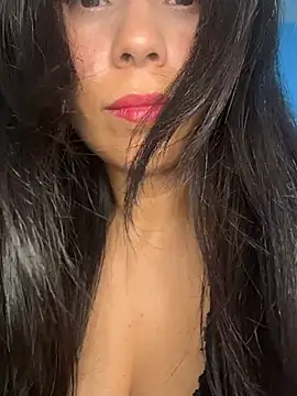 Nicol X online show from 27, 11, 2025