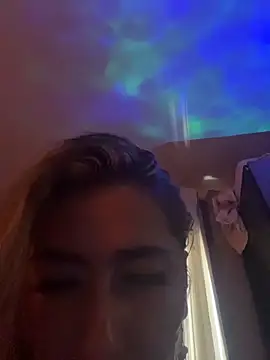 danny 1hotcute online show from 1, 4, 2026