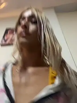 danny 1hotcute online show from 2, 4, 2026