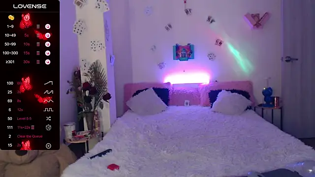 danny 1hotcute online show from 25, 4, 2026