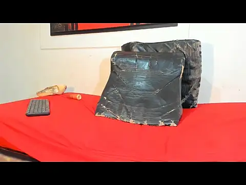 valeriapinkxx online show from 5, 11, 2025