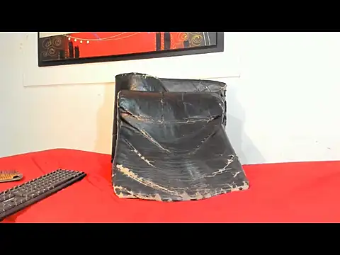 valeriapinkxx online show from 22, 12, 2025