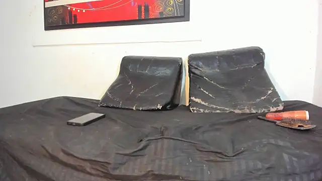 valeriapinkxx online show from 4, 3, 2026