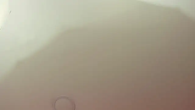 LaylaaDoll online show from 22, 9, 2025