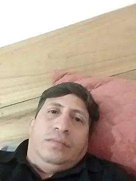 gabo pajaso online show from 8, 11, 2025