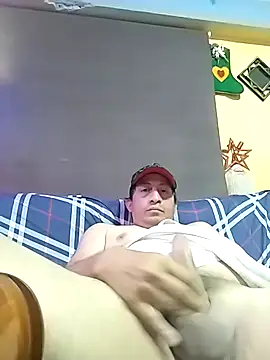 gabo pajaso online show from 22, 12, 2025