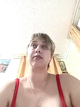 Ray Annie online show from 27, 10, 2025