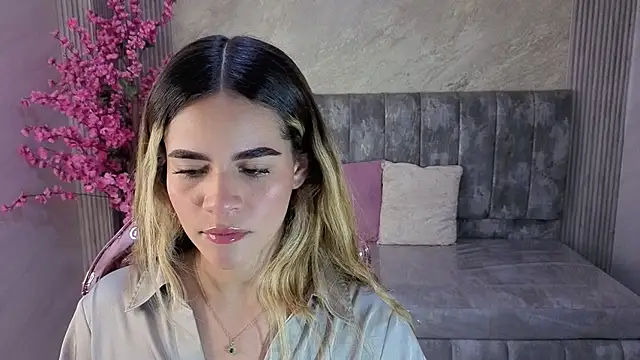 lilith4 s online show from 15, 10, 2025