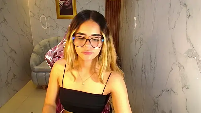 lilith4 s online show from 23, 10, 2025