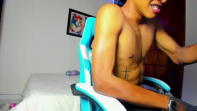 jordan mm420 online show from 18, 9, 2025