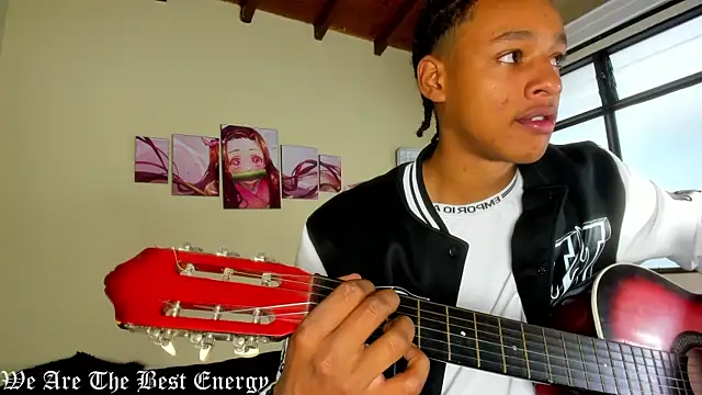 jordan mm420 online show from 15, 1, 2026