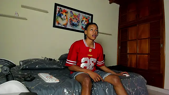 Snapshot of jordan_mm420 chatting on 6, 2, 2026 jordan mm420 online show from 6, 2, 2026