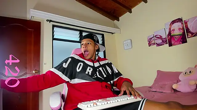 Snapshot of jordan_mm420 chatting on 16, 2, 2026 jordan mm420 online show from 16, 2, 2026