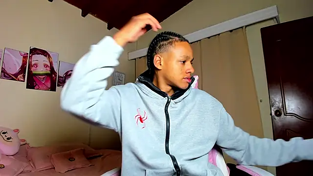 jordan mm420 online show from 22, 3, 2026