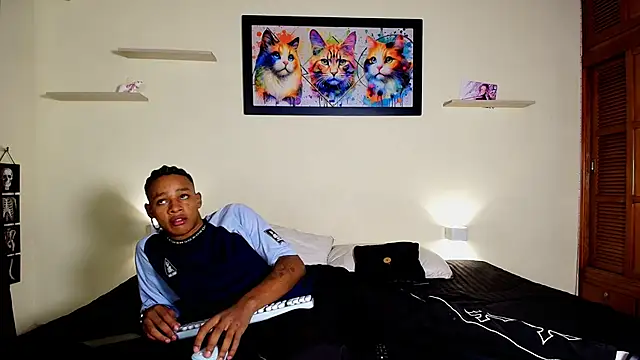 jordan mm420 online show from 16, 6, 2026