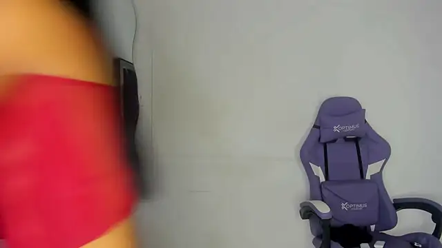 angelkyraasm online show from 16, 11, 2025