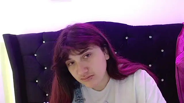 Pandy 888 online show from 6, 1, 2026