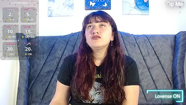 Pandy 888 online show from 8, 1, 2026
