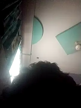 Snapshot of Naughty_gaurav chatting on 21, 9, 2025 Naughty gaurav online show from 21, 9, 2025