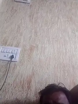 Snapshot of Naughty_gaurav chatting on 22, 9, 2025 Naughty gaurav online show from 22, 9, 2025