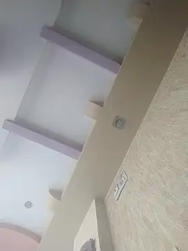 Snapshot of Naughty_gaurav chatting on 27, 9, 2025 Naughty gaurav online show from 27, 9, 2025