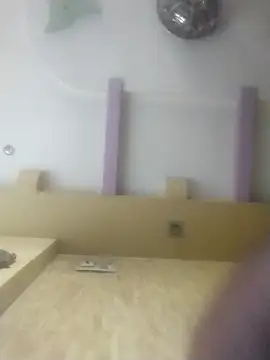 Snapshot of Naughty_gaurav chatting on 5, 10, 2025 Naughty gaurav online show from 5, 10, 2025