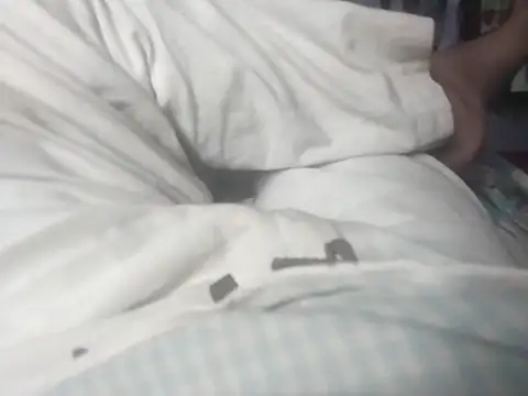 Snapshot of Naughty_gaurav chatting on 16, 10, 2025 Naughty gaurav online show from 16, 10, 2025