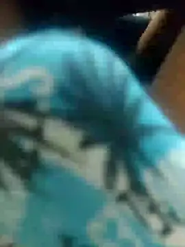 Snapshot of Novinho0876 chatting on 25, 9, 2025 Novinho0876 online show from 25, 9, 2025