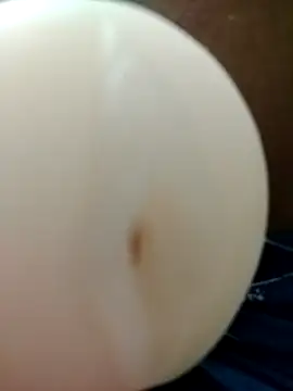 Snapshot of Novinho0876 chatting on 18, 11, 2025 Novinho0876 online show from 18, 11, 2025