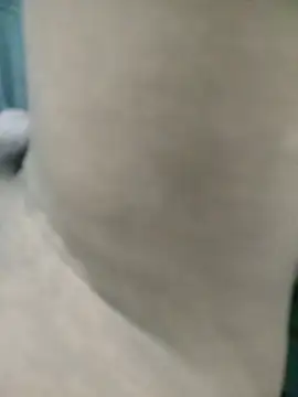 Snapshot of Novinho0876 chatting on 22, 2, 2026 Novinho0876 online show from 22, 2, 2026