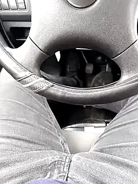 Ajbn 69 online show from 15, 9, 2025