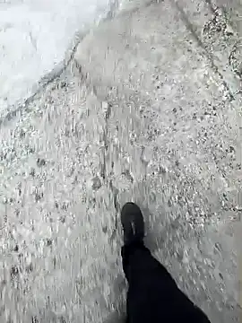 Ajbn 69 online show from 23, 9, 2025