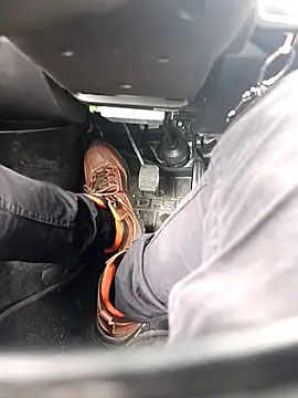 Ajbn 69 online show from 13, 10, 2025