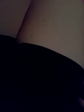 Snapshot of ppkrosa_casadax chatting on 20, 2, 2026 ppkrosa casadax online show from 20, 2, 2026