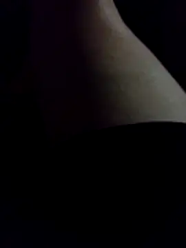 Snapshot of ppkrosa_casadax chatting on 5, 3, 2026 ppkrosa casadax online show from 5, 3, 2026