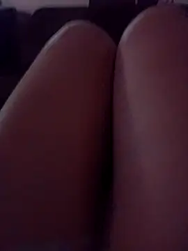 Snapshot of ppkrosa_casadax chatting on 8, 3, 2026 ppkrosa casadax online show from 8, 3, 2026