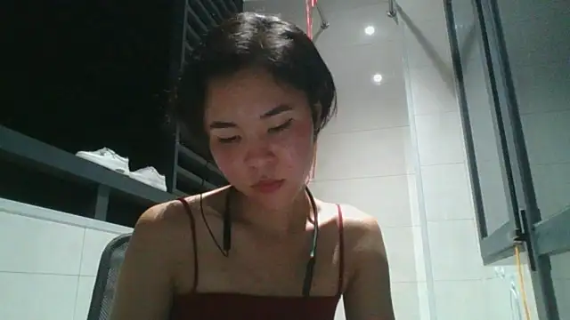 JennyCarpenter online show from 25, 9, 2025