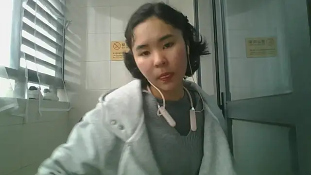 JennyCarpenter online show from 17, 1, 2026