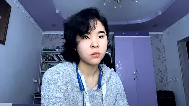 JennyCarpenter online show from 15, 2, 2026