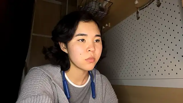 JennyCarpenter online show from 24, 3, 2026