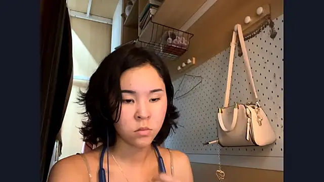 JennyCarpenter online show from 20, 5, 2026