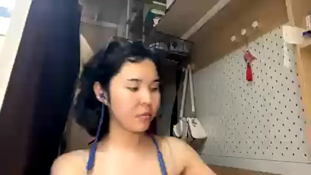 JennyCarpenter online show from 28, 5, 2026
