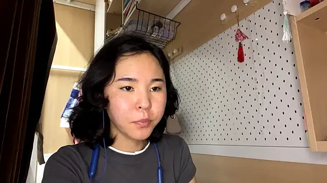 JennyCarpenter online show from 30, 5, 2026