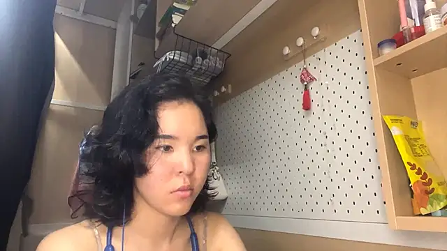 JennyCarpenter online show from 3, 6, 2026