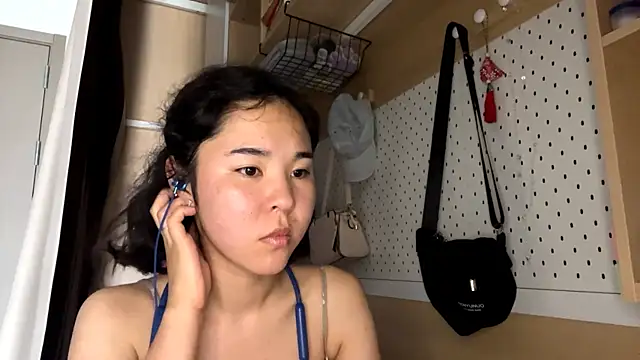 JennyCarpenter online show from 4, 6, 2026