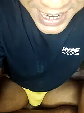 Zarul98 online show from 25, 10, 2025