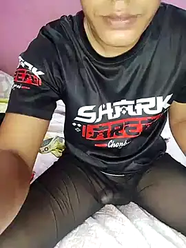 Zarul98 online show from 15, 12, 2025