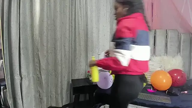 alix noa online show from 10, 1, 2026