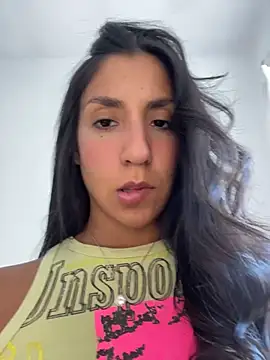 MaddyX   online show from 28, 2, 2026