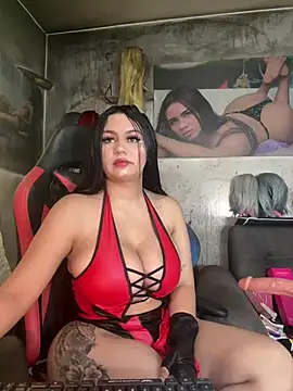 innocenttemplegirl online show from 7, 5, 2026